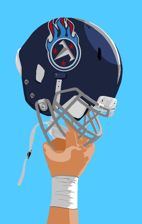 Tennessee Titans Svg, Tn Titans, Nola Cooler, Sublimation Tumbler Tennessee Titans, Tennessee Titans Logo, Football Tattoo, Tennessee Titans Football, Nfl Football Helmets, Titans Football