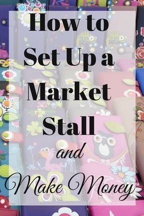 Flea Market Set Up, Craft Market Stall Ideas, Craft Business Plan, Market Stall Display, Christmas Market Stall, Craft Fair Booth Display, Candles Holder, Business Guide, Craft Fairs Booth