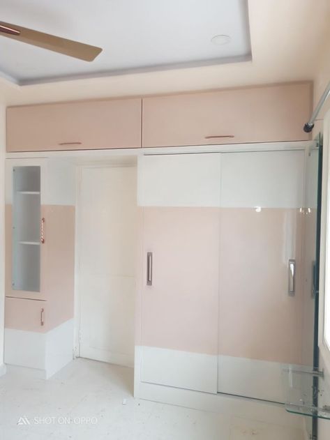 Wpc Wardrobe Design, Bedroom Cupboard Designs Colour Indian, Kids Wardrobe Design Modern, Slider Wardrobe Design Bedroom, Simple Hall Interior Design, Wardrobe Colour Combination, Bedroom Cupboard Designs Colour, Latest Cupboard Designs, Wardrobe Laminate