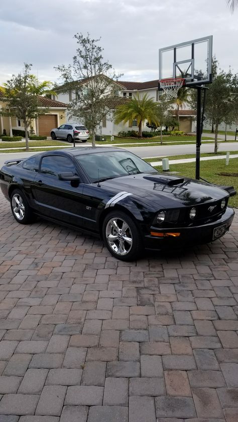 2007 Mustang.  Latest addition to the scuderia! 2007 Mustang Gt, Mustang 2006, Mustang 2007, 2003 Mustang, Mustang 2008, 2007 Mustang, 2006 Mustang, 2005 Mustang, Nice Cars