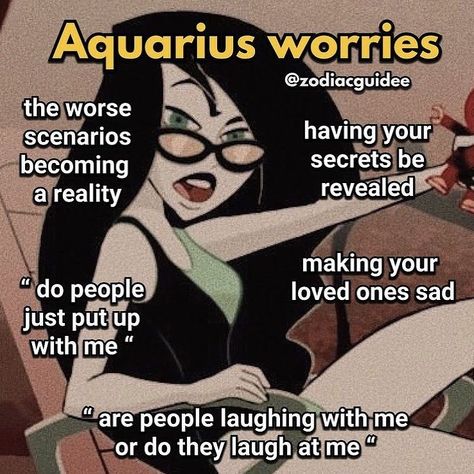 Zodiac Sign Traits Aquarius, Aquarius X Aquarius, Aquarius Aesthetic Zodiac, Aquarius Zodiac Facts, All About Aquarius, Zodiacs Aquarius, Aquarius Vibes, Aquarius Things, Horoscope Aquarius