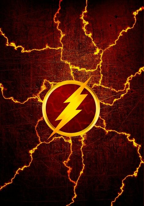 Flash symbol with lightning The Flash Symbol, Flash Symbol, The Flash Logo, Flash Logo, The Flash, Flash, Gaming, Marvel