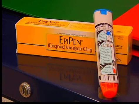 Epi Pen, Child Life, Nursing School, Saving Lives, Allergies, Nursing, Ohio, Health Care, Pen