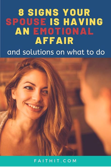 Because emotional affairs can so easily masquerade as “just friendships” it’s often harder to figure out when your spouse is involved in a relationship that may have crossed the line. #emotionalaffair #affair #affairrecovery #affairs #affairsoftheheart #cheating #cheatingwife #cheatinghusband Samsung Hacks, Emotional Distance, Emotional Infidelity, Happy Marriage Tips, Affair Recovery, Marriage Ideas, Marriage Therapy, Emotional Affair, Platonic Relationship