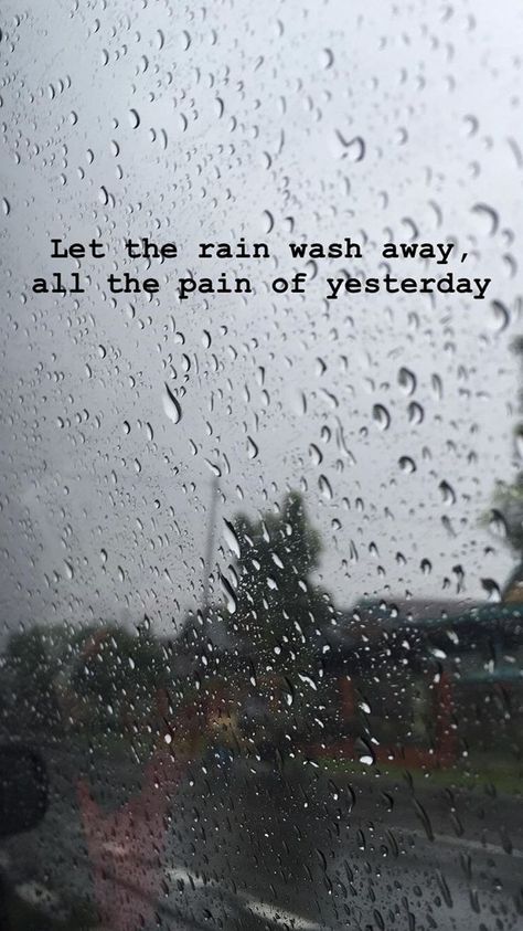 Rainy Snap, Rain Insta Story, Barish Quotes, Rain Snap, Rainy Day Quotes, Nature Photography Quotes, Sunset Quotes Instagram, Rain Quotes, Funny Snapchat Pictures