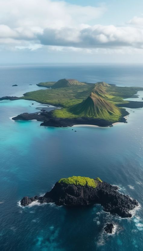 Galapos Islands, Galapagos Island, Galapagos Ecuador, Ecuador Travel, Cruise Boat, Volunteer Abroad, Galapagos Islands, Family Friendly Activities, 2025 Vision