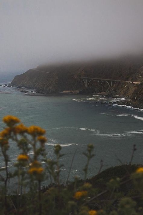 Monterey California Aesthetic, Monterey Aesthetic, Cannery Row Monterey, Road Trip Books, Pch Road Trip, American Roadtrip, Salinas California, Life Under The Sea, Website Photos