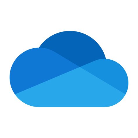 Free download OneDrive logo Icloud Logo, Google Drive Logo, Drive Logo, Drive App, Chrome Apps, Edge Logo, Office Logo, Insta Highlights, One Drive