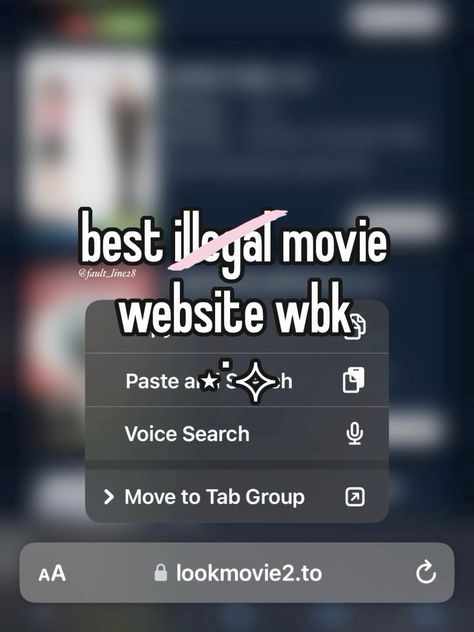 Illegal Movie Websites, Movie Websites, Diary App, Movie Hacks, Filmy Vintage, Secret Websites, Movie Website, Cute Website, Life Hacks Websites