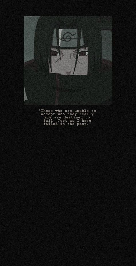 [𝑺𝒂𝒗𝒆 & 𝑭𝒐𝒍𝒍𝒐𝒘]~♡´･ᴗ･`♡ Itachi Thoughts, Time Doesn't Heal Anything Itachi, Naruto Itachi Quotes, Itachi Motivational Quotes, Itachi Uchiha Iphone Wallpaper, Itachi Uchiha Dialogue, Itachi Dialogues, Itachi Uchiha Words, Itachi Uchiha Quotes Aesthetic