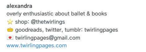 instagram bio Bookish Instagram Bio, Bookish Instagram, Pictures Of Books, Ballet Books, Twitter Bio, Bio Ideas, Instagram Bio, Ask Me, Instagram Accounts