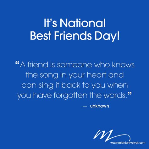 6/8/15 Is National Best Friends Day ! National Best Friends Day June 8, National Best Friends Day Quotes, Happy National Best Friend Day, Best Friends Day Quotes, Happy Best Friend Day, Friends Day Quotes, Best Friends Day, 2015 Quotes, Special Friendship Quotes