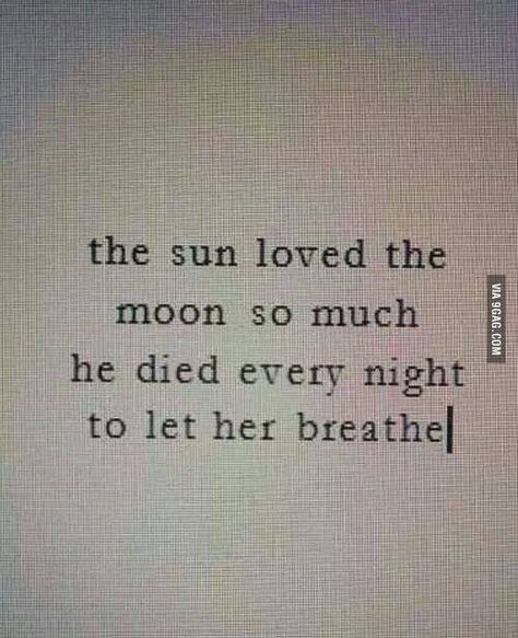 Love Sacrifice Quotes, Sacrifice Quotes, Sun Quotes, Moon Quotes, Tumblr Quotes, Intp, Poetry Quotes, Pretty Words, Pretty Quotes