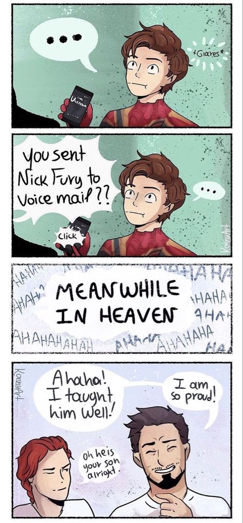 Avengers Humor, Superfamily Avengers, Marvel Headcanon, Funny Marvel Memes, Univers Dc, Avengers Comics, Marvel Fan Art, Marvel Avengers Funny, Dc Memes