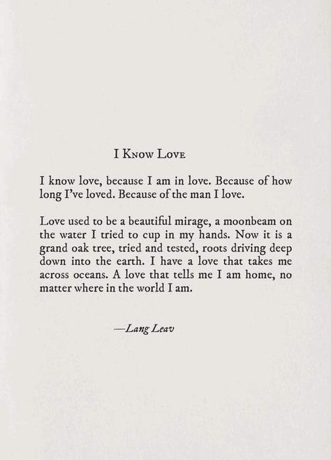 Quotes Lang Leav Poem, Dream Of You Quotes, Lang Leav Love, Lang Leav Quotes, Lang Leav Poems, Missing You Poems, Leaving Quotes, Ldr Quotes, Love Poems For Him