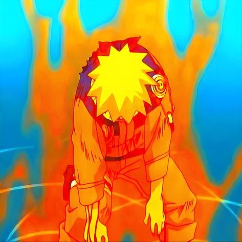 Tail Beast, Young Naruto, Boy And Girl Wallpaper, Kid Naruto, Melissa Supergirl, Sun Aesthetic, Batman Artwork, Naruto Sasuke Sakura, Uzumaki Naruto