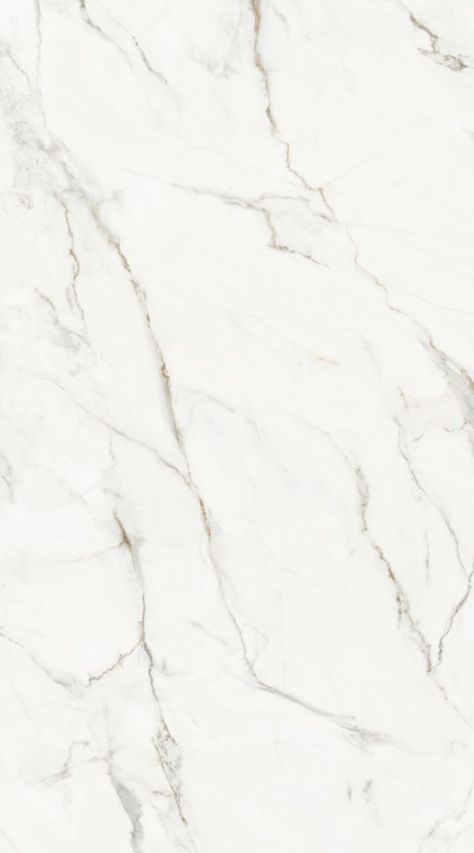 Winter Collection Archives | Ollin Calacatta Oro Marble, Veneer Texture, White Bathroom Designs, White Bathroom Tiles, Countertop Colours, Granite Colors, Calacatta Gold, Zellige Tile, Marble Look Tile