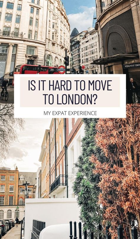 Considering moving to London? Here are the things to know about London culture I have observed while living in London on a budget, all my tips to travel and move to London for the first time! london travel bucket list | move to london checklist | move to london packing list | free things to do in london | best shops in london | best shops on oxford street | best things to do in london | tips to live in london | tips to live in the uk | uk travel bucket list | best cities in the uk to visit Choosing Keeping London, Living In London Life, Move To London, Moving To London, Visit London For The First Time, Moving To London From America, Moving To The Uk From America, Living In London Aesthetic, London Packing List