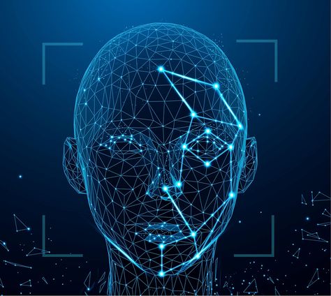 This title needs no introduction, everybody has come across this term in our everyday lives. We use this term quite liberally without… Facial Recognition System, Biometrics Technology, Facial Recognition Technology, Consumer Insights, Civil Liberties, Market Analysis, Home Surveillance, Face Recognition, Facial Recognition