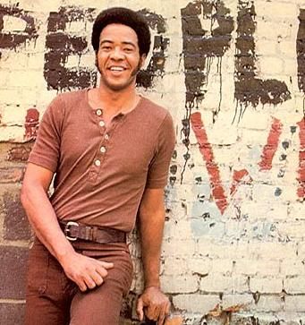 One of the first records I ever listened to was Bill Withers. I love him just as much now as I did the first time I heard him sing. His beautiful voice and the honesty in his songs just soothes my soul. Bill Withers Aesthetic, Bill Withers Lovely Day, Ain't No Sunshine, Gil Scott Heron, Bill Withers, Kiss Me Love, Lean On Me, R&b Music, Soul Funk