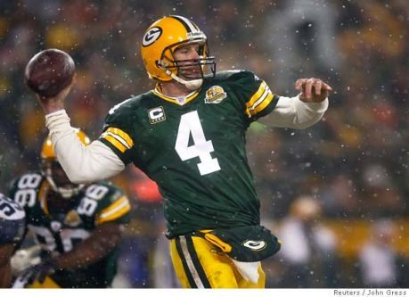 Brett Farve. Brett Favre, Lambeau Field, Packers Fan, Pro Athletes, Nfl Green Bay, Professional Athlete, Football Player, Minnesota Vikings, New York Jets