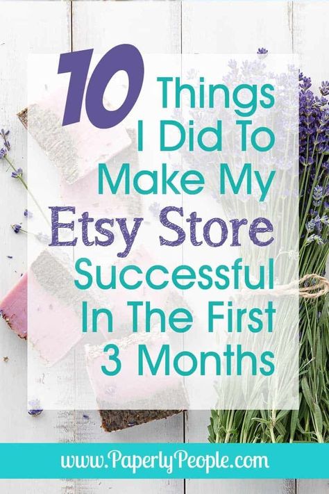 Etsy Store Tips, Shop Promotion Ideas, Starting Etsy Shop, January Ideas, Starting An Etsy Business, Homemade Business, Diy Stencils, Promotion Ideas, Etsy Tips