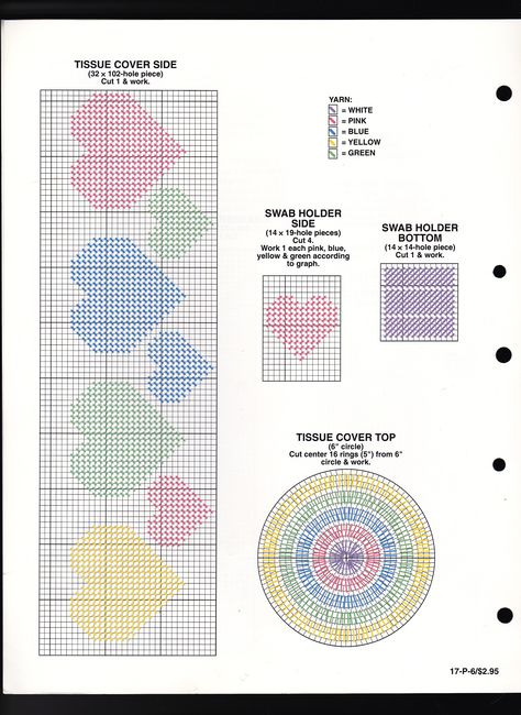 heart badroom set Toliet Paper Holder, Doll Furniture Patterns, Canvas Coasters, Plastic Canvas Coasters, Dollar Store Diy Projects, Check Book, Tissue Cover, Plastic Canvas Tissue Boxes, Crochet Bedspread