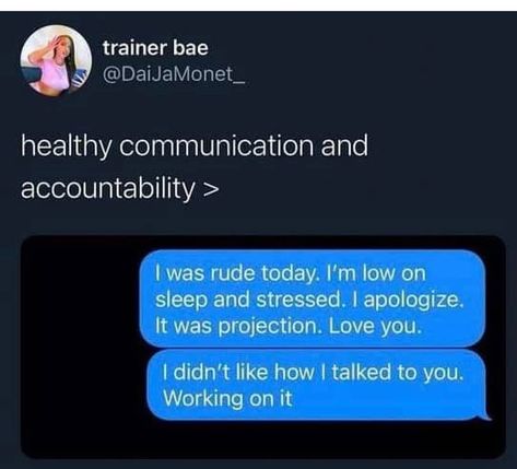 Healthy Communication, 1 Am, This Is Your Life, Random Image, The Perfect Guy, Healthy Relationship Advice, Mental And Emotional Health, New Energy, Life Advice