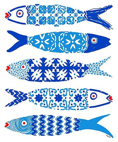 Blue White Ceramic, Portuguese Folk Art, Portuguese Design, Portuguese Decor, Portuguese Art, Portugal Graphic Design, Portuguese Style, Portuguese Aesthetic, Portuguese Illustration