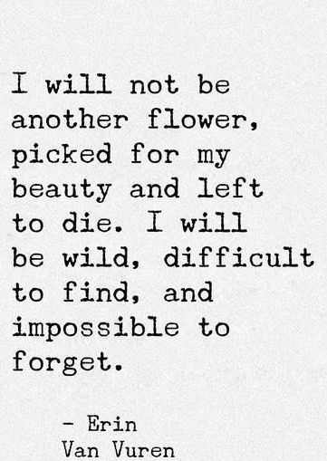 Quotation Mark, Women Empowerment Quotes, Feminine Power, Empowerment Quotes, Deep Thought Quotes, Pretty Words, Pretty Quotes, Beautiful Quotes, Thoughts Quotes