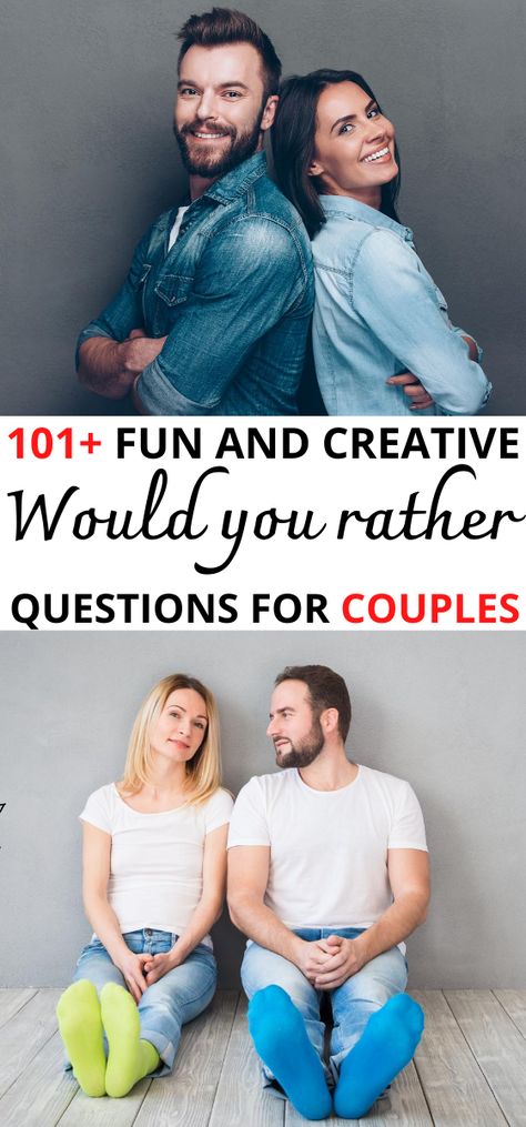 Topics Of Conversation Couples, Question Jar For Couples, Husband And Wife Conversation Starters, Couples Night In Ideas, Dating Questions Conversation Starters, Date Night Topics Conversation Starters, Ice Breakers For Married Couples, Marriage Date Night Questions, Fun Date Night Questions For Married Couples