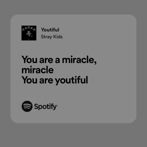 Pop Spotify, Skz Lyrics, Skz Quotes, Kpop Lyrics, Nature Words, Song Lyrics Art, Meaningful Lyrics, Kpop Quotes, Spotify Lyrics