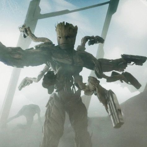 marvel studios | guardians of the galaxy | volume 3 | groot | aesthetic icons Guardians Of The Galaxy Volume 3, Groot Aesthetic, Guardians Of The Galaxy Aesthetic, Galaxy Aesthetic, Groot Guardians, Marvel Aesthetic, Galaxy Pictures, Rocket Raccoon, Baby Groot