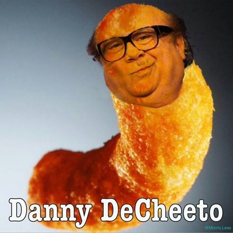 Celebrity Puns, No Ordinary Girl, Hee Man, Celebrity Memes, Funny Pix, Danny Devito, Crazy Funny Pictures, Goofy Pictures, Extremely Funny Jokes