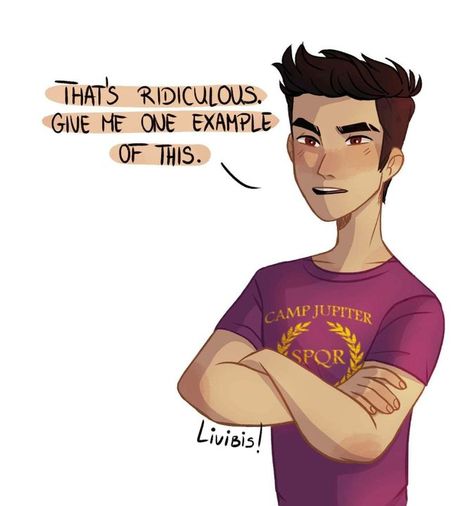 Percy Jackson and friends react to their own fan art - Angry beans - Wattpad Rick Riordan Series, Frank Zhang, Jason Grace, Percy Jackson Quotes, Percy Jackson Fan Art, Percy Jackson Characters, Percy Jackson Memes, Percy Jackson Art, Rick Riordan Books