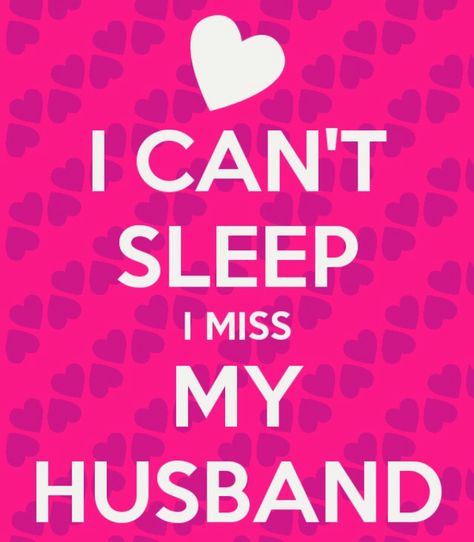 Anjali Name Wallpaper, Anjali Wallpaper, Missing Quotes For Husband, Missing Husband Quotes, Miss My Husband Quotes, I Miss My Husband, Miss My Husband, Miss U Quotes, Hubby Quotes