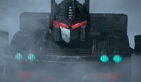 Nemesis Prime, Transformers Autobots, Call Of Duty Ghosts, Horror Nights, Transformers Artwork, Transformers Art, Optimus Prime, Terminator, How Train Your Dragon