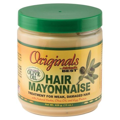 Hair Mayonnaise, Hair Mask For Dandruff, Olive Oil Hair, Egg Protein, Hair Protein, Organic Olive Oil, Hair Remedies, Damaged Hair Repair, Organic Hair