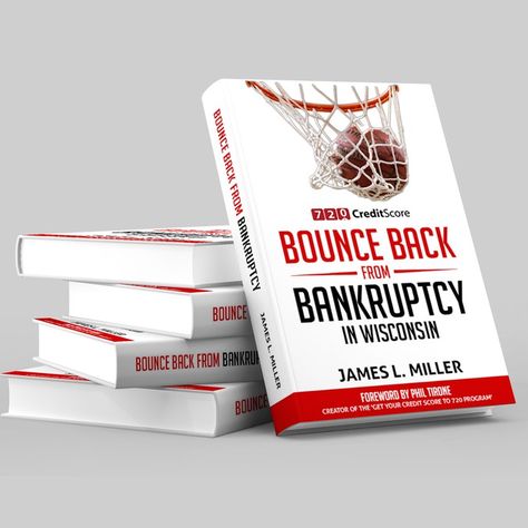 Freelance Jobs Design a book cover for a successful law firm that is changing people Design A Book Cover, Crochet Book Cover, Fabric Book Covers, Freelance Jobs, Corporate Law, Creative Books, Law Books, Custom Book Covers, Beautiful Book Covers