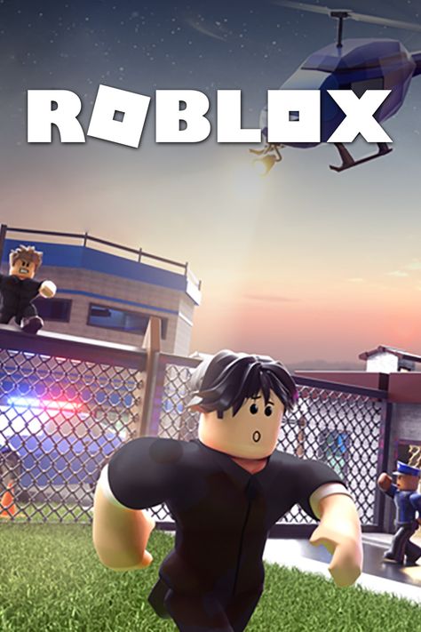 Roblox Gameplay, Roblox Online, Roblox Download, Gaming Posters, Games Roblox, Roblox Gifts, Play Roblox, Install Roblox, Main Game