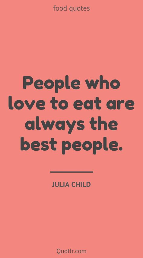 Eating Quotes Funny Humor, Food Lovers Quotes, Food Humor Funny, Eating Quotes Funny, Food Quotes Funny Humor, Food Humor Quotes, Love Food Quotes, Food Lover Quotes Funny, Food Is Life Quotes Funny