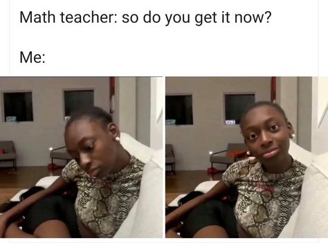 Nicole Tv, Cricket Memes, Stomach Virus, Tv Memes, Tv Funny, School Memes, Shopping Ideas, Shop Ideas, Daily Memes