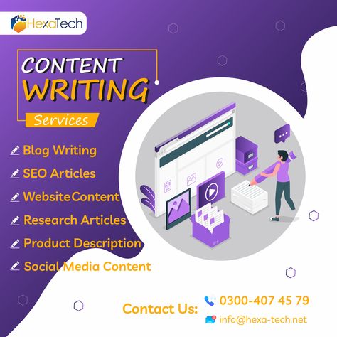 #contentwriting #contentwriter #contentmarketing #digitalmarketing #contentcreator #contentcreation #copywriting #socialmediamarketing #content #seo #contentstrategy #marketing #contentmarketingtips #socialmedia #writing #contentcreators #branding #contentwriters #copywriter #contentmanagemen Content Writing Services, Computer Science Programming, Brand Voice, It Solutions, Web Traffic, Website Content, Web Hosting Services, Blog Writing, Content Writing