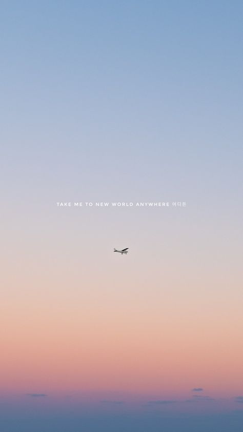 Plane Quotes Sky, Plane Wallpaper Iphone, Plane Wallpaper Backgrounds, Plane Sky Aesthetic, Plane Aesthetic Wallpaper, Planes Wallpaper, Aviation Wallpaper, Plane Quotes, Ipad School