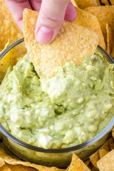 Guacamole With Cottage Cheese, Avocado Cottage Cheese Dip, Cottage Cheese Avocado Dip, Cottage Cheese Guacamole, Cottage Cheese Nacho Dip, Cottage Cheese Dip Recipes, Guacamole Dip Recipes, Cottage Cheese Dips, Cream Cheese Recipes Dip