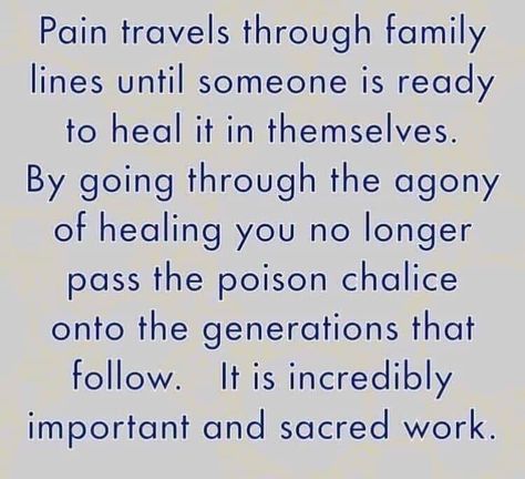 Be the generational curse breaker. Heal your lineage.   #melaninmompreneurs #relationshiphelp #relationshipbootcamp #relationshipsupport #loveexpert #therelationshipcouch #dating #reallove #singleparent #realtalk #divorce #intimacy #loveandrelationships #cheatingspouse #coparenting #npd #narcissist #parenting #redflagbehaviors #relationshipschool Cycling Quotes, This Is Your Life, Healing Quotes, Family Quotes, Spiritual Awakening, The Words, Great Quotes, Success Quotes, Self Help