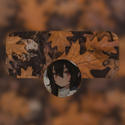 #profil #theme #profiltheme #anime #manga #aesthetic #brown #orange Halloween Pfp And Banner, Autumn Matching Icons, Halloween Discord Profile, Autumn Pfp Anime, 3 Person Matching Pfp Halloween, Discord Pfp Ideas Aesthetic, Fall Banner Discord, Matching Pfp Autumn, Matching Autumn Pfp