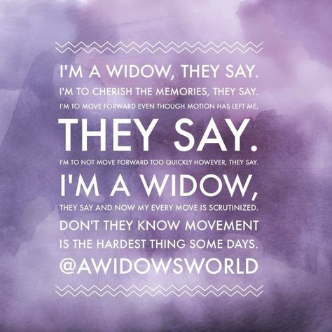 Widow Quotes My Husband, Widow Quotes, Widowed Mom, Bereavement Quotes, Coping With Loss, Be A Light, Blow Out, Knowledge And Wisdom, Husband Quotes