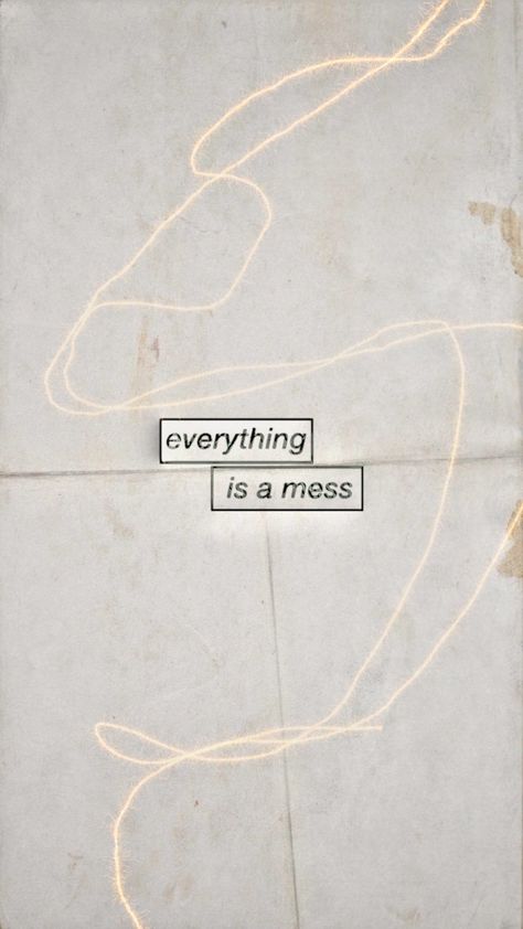 Everything is a mess Why Do I Mess Up Everything, Edited Photos, I Messed Up, Liking Someone, Poets, Me Quotes, Photo Editing, Sketch Book, Sketch