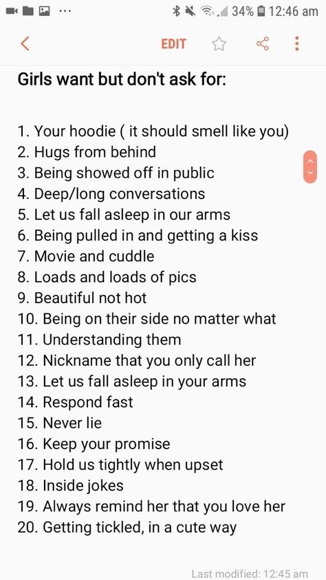 Goals To Set, Things To Do With Your Boyfriend, Boyfriend Advice, Goals Couple, Teen Advice, Relationship Goals Text, Relationship Goals Quotes, Couple Ideas, Witch Stuff